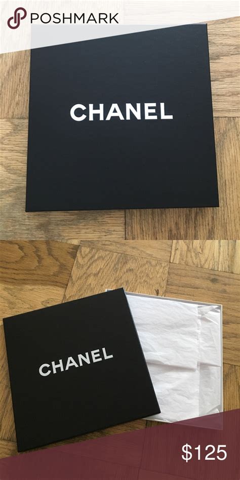 chanel scarf box|Chanel scarf for women.